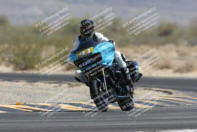 media/Apr-25-2025-BRL Bagger Racing League (Fri) [[6011495a33]]/1-Open Practice (9am-12pm)/2- (10am-11am)/